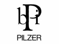 PILZER LOGO_243x243